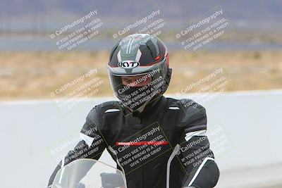 media/Mar-14-2025-2WTD (Fri) [[1c2b4792eb]]/1-Pre Grid - Pits/